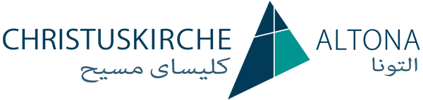 Christuskirche Altona – www.christuskirche.de