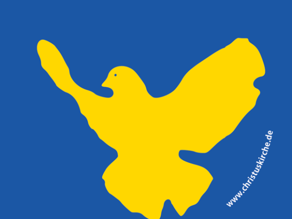 Aufkleber wieder zu bestellen