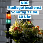 NDR Radiogottesdienst 2023